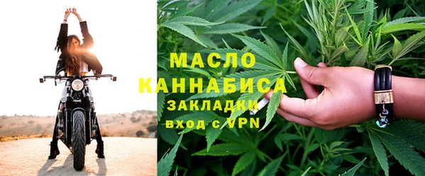 эйфоретик Болотное