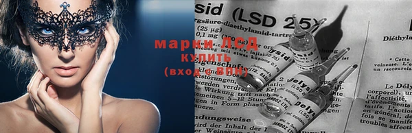 mix Осинники